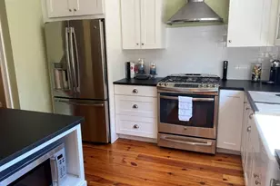 68 Fremont St, Bridgewater, MA 02324 - Photo 4
