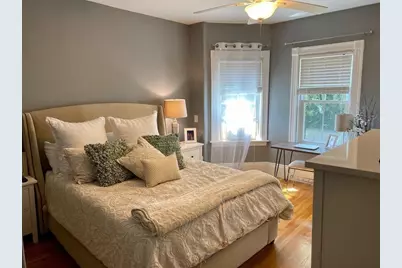 68 Fremont St., Bridgewater, MA 02324 - Photo 10