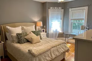 68 Fremont St, Bridgewater, MA 02324 - Photo 10