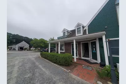 8 Nells Way #D, Orleans, MA 02653 - Photo 6