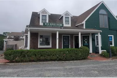 8 Nells Way #D, Orleans, MA 02653 - Photo 1
