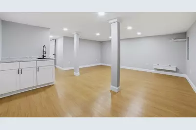 44 Topsfield Cir #1, Shrewsbury, MA 01545 - Photo 20
