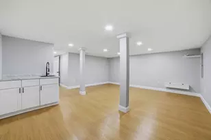 44 Topsfield Cir, Shrewsbury, MA 01545 - Photo 20