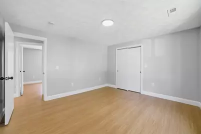 44 Topsfield Cir #1, Shrewsbury, MA 01545 - Photo 12