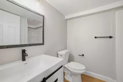 44 Topsfield Cir #1, Shrewsbury, MA 01545 - Photo 22
