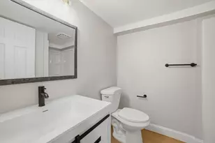 44 Topsfield Cir, Shrewsbury, MA 01545 - Photo 22