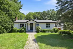 44 Topsfield Cir, Shrewsbury, MA 01545 - Photo 1