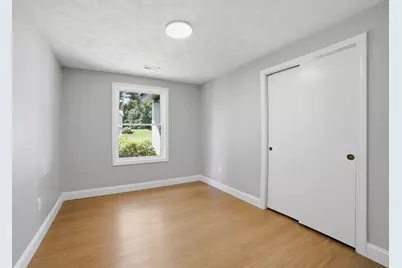 44 Topsfield Cir #1, Shrewsbury, MA 01545 - Photo 14