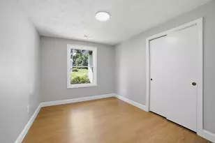 44 Topsfield Cir, Shrewsbury, MA 01545 - Photo 14