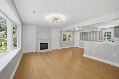 44 Topsfield Cir #1, Shrewsbury, MA 01545 - Photo 8