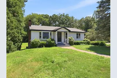 44 Topsfield Cir #1, Shrewsbury, MA 01545 - Photo 2