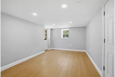44 Topsfield Cir #1, Shrewsbury, MA 01545 - Photo 16
