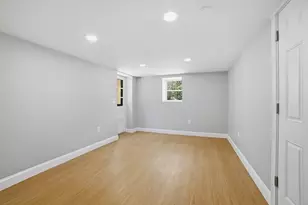 44 Topsfield Cir, Shrewsbury, MA 01545 - Photo 16
