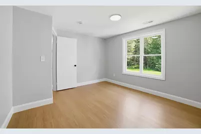 44 Topsfield Cir #1, Shrewsbury, MA 01545 - Photo 10