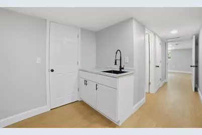 44 Topsfield Cir #1, Shrewsbury, MA 01545 - Photo 18