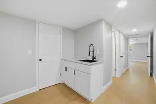 44 Topsfield Cir, Shrewsbury, MA 01545 - Photo 18