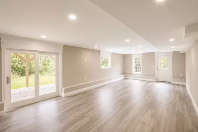 603 South St, Shrewsbury, MA 01545 - Photo 8