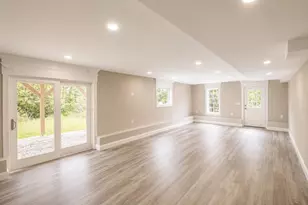 603 South St, Shrewsbury, MA 01545 - Photo 8