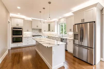 603 South St, Shrewsbury, MA 01545 - Photo 4