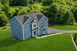 603 South St, Shrewsbury, MA 01545 - Photo 2
