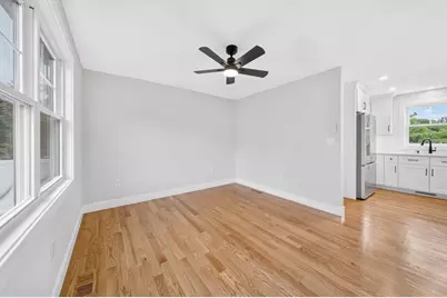 14 Neillian Way #14, Bedford, MA 01730 - Photo 12