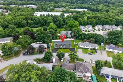 14 Neillian Way #14, Bedford, MA 01730 - Photo 34