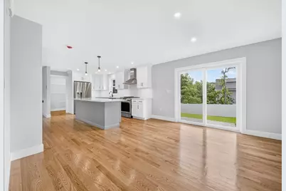 14 Neillian Way #14, Bedford, MA 01730 - Photo 8