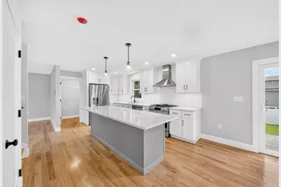 14 Neillian Way #14, Bedford, MA 01730 - Photo 6