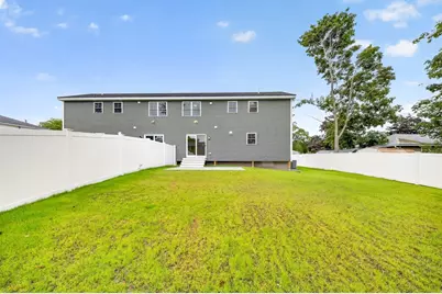 14 Neillian Way #14, Bedford, MA 01730 - Photo 30