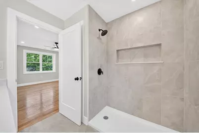 14 Neillian Way #14, Bedford, MA 01730 - Photo 22
