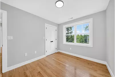 14 Neillian Way #14, Bedford, MA 01730 - Photo 24
