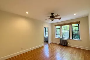 66 Queensberry, Boston, MA 02215 - Photo 6