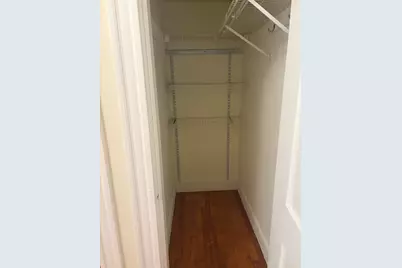 66 Queensberry #221, Boston, MA 02215 - Photo 12