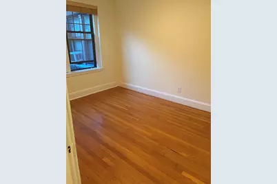 66 Queensberry #221, Boston, MA 02215 - Photo 10