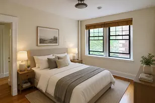 66 Queensberry, Boston, MA 02215 - Photo 4