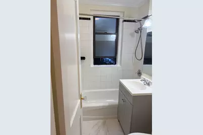 66 Queensberry #221, Boston, MA 02215 - Photo 8