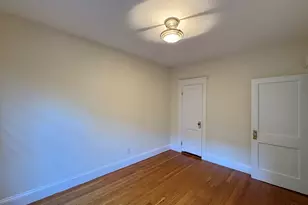 66 Queensberry, Boston, MA 02215 - Photo 8