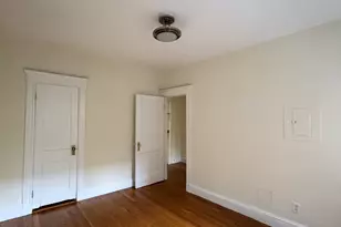 66 Queensberry, Boston, MA 02215 - Photo 10