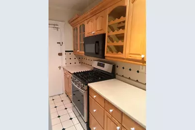 66 Queensberry #221, Boston, MA 02215 - Photo 6