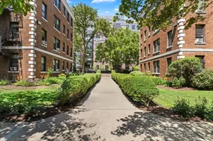 66 Queensberry, Boston, MA 02215 - Photo 2