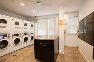 66 Queensberry, Boston, MA 02215 - Photo 16