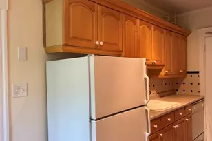 66 Queensberry, Boston, MA 02215 - Photo 14
