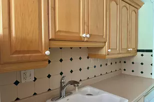 66 Queensberry, Boston, MA 02215 - Photo 12