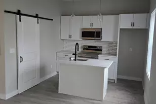 222 Montaup, Fall River, MA 02724 - Photo 1