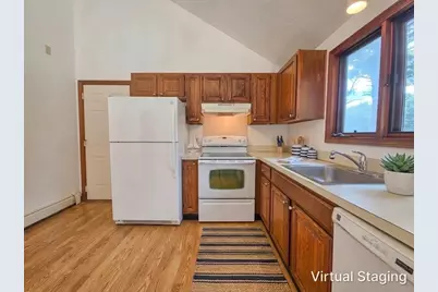 23 Prudence Ln, Barnstable, MA 02635 - Photo 14