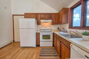 23 Prudence Ln, Barnstable, MA 02635 - Photo 14