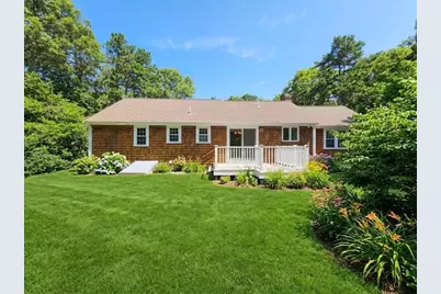 23 Prudence Ln, Barnstable, MA 02635 - Photo 32
