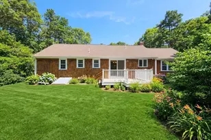 23 Prudence Ln, Barnstable, MA 02635 - Photo 32