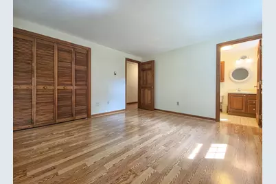 23 Prudence Ln, Barnstable, MA 02635 - Photo 22