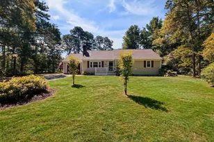 23 Prudence Ln, Barnstable, MA 02635 - Photo 4